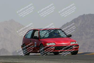 media/Apr-24-2022-Club Racer Events (Sun) [[9d56a211bd]]/Intermediate High Group (Purple)/Session 2/Turn 9/